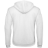 Sweatshirt com capuz ID.203