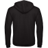 Sweatshirt com capuz ID.203