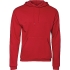Sweatshirt com capuz ID.203