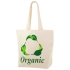 Bolsa de compras