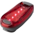 ABS SAFETY LIGHT JOANNE
