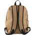 Mochila de refrigera��o em papel laminado (80 gr/m�) Maddie