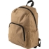 Mochila de refrigera��o em papel laminado (80 gr/m�) Maddie