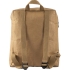 Mochila de papel laminado (310 gr/m�) Samanta