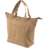 Saco t�rmico em papel laminado (80 gr/m�) Oakley