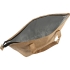 Saco t�rmico em papel laminado (80 gr/m�) Oakley