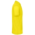 Polo B&C Inspire Men 170g - 100% Algod�n Org�nico o en conve