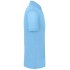 Polo B&C Inspire Men 170g - 100% Algod�n Org�nico o en conve