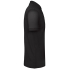 Polo B&C Inspire Men 170g - 100% Algod�n Org�nico o en conve
