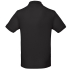Polo B&C Inspire Men 170g - 100% Algod�n Org�nico o en conve