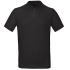 Polo B&C Inspire Men 170g - 100% Algod�n Org�nico o en conve
