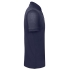 Polo B&C Inspire Men 170g - 100% Algod�n Org�nico o en conve