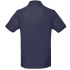 Polo B&C Inspire Men 170g - 100% Algod�n Org�nico o en conve