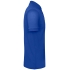 Polo B&C Inspire Men 170g - 100% Algod�n Org�nico o en conve