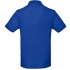 Polo B&C Inspire Men 170g - 100% Algod�n Org�nico o en conve