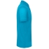 Polo B&C Inspire Men 170g - 100% Algod�n Org�nico o en conve