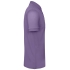 Polo B&C Inspire Men 170g - 100% Algod�n Org�nico o en conve