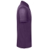Polo B&C Inspire Men 170g - 100% Algod�n Org�nico o en conve