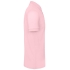 Polo B&C Inspire Men 170g - 100% Algod�n Org�nico o en conve