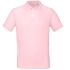 Polo B&C Inspire Men 170g - 100% Algod�n Org�nico o en conve