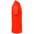 Polo B&C Inspire Men 170g - 100% Algod�n Org�nico o en conve