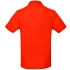 Polo B&C Inspire Men 170g - 100% Algod�n Org�nico o en conve