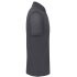 Polo B&C Inspire Men 170g - 100% Algod�n Org�nico o en conve