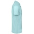 Polo B&C Inspire Men 170g - 100% Algod�n Org�nico o en conve