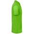 Polo B&C Inspire Men 170g - 100% Algod�n Org�nico o en conve