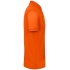 Polo B&C Inspire Men 170g - 100% Algod�n Org�nico o en conve