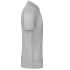 Polo B&C Inspire Men 170g - 100% Algod�n Org�nico o en conve