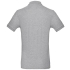 Polo B&C Inspire Men 170g - 100% Algod�n Org�nico o en conve