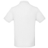 Polo B&C Inspire Men 170g - 100% Algod�o Org�nico ou em conv