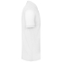 Polo B&C Inspire Men 170g - 100% Algod�o Org�nico ou em conv