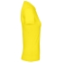Polo B&C Inspire Women 170g - 100% Algod�o Org�nico ou em co