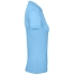 Polo B&C Inspire Women 170g - 100% Algod�o Org�nico ou em co