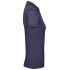Polo B&C Inspire Women 170g - 100% Algod�o Org�nico ou em co