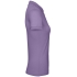 Polo B&C Inspire Women 170g - 100% Algod�o Org�nico ou em co