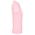 Polo B&C Inspire Women 170g - 100% Algod�o Org�nico ou em co