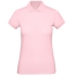 Polo B&C Inspire Women 170g - 100% Algod�o Org�nico ou em co
