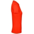 Polo B&C Inspire Women 170g - 100% Algod�o Org�nico ou em co