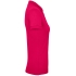 Polo B&C Inspire Women 170g - 100% Algod�o Org�nico ou em co