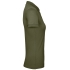 Polo B&C Inspire Women 170g - 100% Algod�o Org�nico ou em co