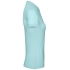 Polo B&C Inspire Women 170g - 100% Algod�o Org�nico ou em co