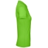 Polo B&C Inspire Women 170g - 100% Algod�o Org�nico ou em co