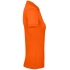 Polo B&C Inspire Women 170g - 100% Algod�o Org�nico ou em co