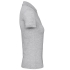 Polo B&C Inspire Women 170g - 100% Algod�o Org�nico ou em co