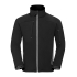 CASACO BIONIC SOFTSHELL DE ADULTO 320G - 94% POLI�STER/