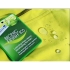 CASACO BIONIC SOFTSHELL DE ADULTO 320G - 94% POLI�STER/