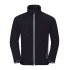 CASACO BIONIC SOFTSHELL DE ADULTO 320G - 94% POLI�STER/